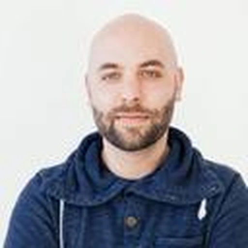 Romain M.
